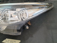 Toyota Aftermarket Fortuner Left Headlight