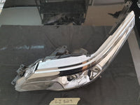 Toyota Aftermarket Fortuner Left Headlight