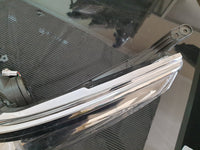 Toyota Aftermarket Fortuner Left Headlight