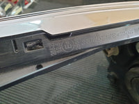 Toyota Aftermarket Fortuner Left Headlight