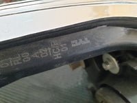 Toyota Aftermarket Fortuner Left Headlight
