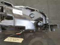 Toyota Aftermarket Fortuner Left Headlight