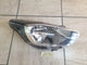 Ford Figo Right Headlight