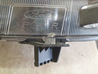 Ford Figo Right Headlight