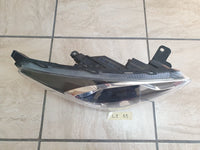 Ford Figo Right Headlight