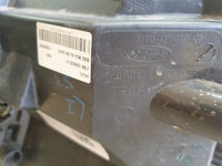 Ford Figo Right Headlight