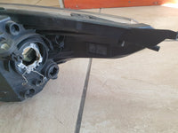 Ford Figo Right Headlight