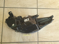 Ford Figo Right Headlight