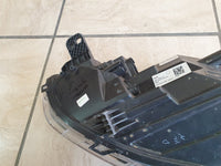 Ford Figo Right Headlight