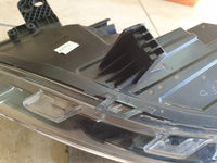 Ford Figo Right Headlight