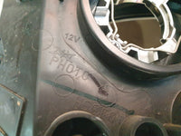Ford Figo Right Headlight