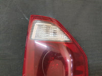 Mitsubishi Pajero 2003, 2004, 2005 Right Rear Taillight
