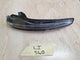 Mercedes-Benz C-Class W205, S205, C205 Right Outer Mirror Indicator Light