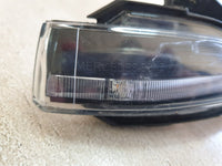 Mercedes-Benz C-Class W205, S205, C205 Right Outer Mirror Indicator Light