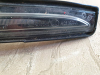 Mercedes-Benz C-Class W205, S205, C205 Right Outer Mirror Indicator Light