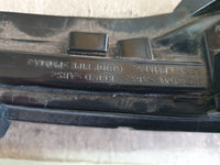 Mercedes-Benz C-Class W205, S205, C205 Right Outer Mirror Indicator Light