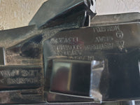 Mercedes-Benz C-Class W205, S205, C205 Right Outer Mirror Indicator Light