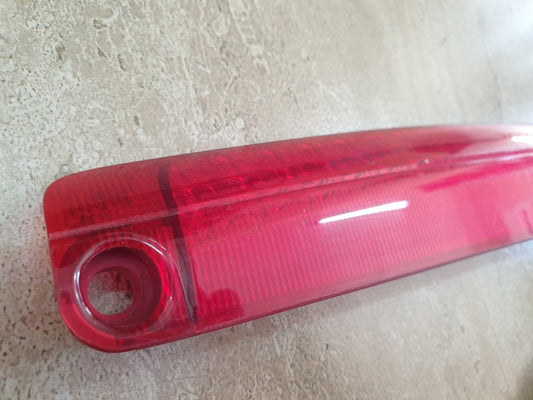 Toyota Corolla Tailgate Brake Light