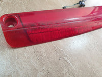 Toyota Corolla Tailgate Brake Light
