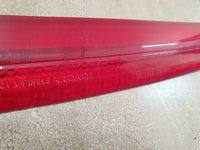 Toyota Corolla Tailgate Brake Light