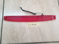 Toyota Corolla Tailgate Brake Light