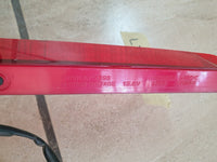 Toyota Corolla Tailgate Brake Light