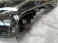 Toyota Fortuner 2021 Left Headlight