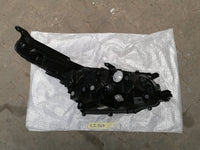 Toyota Fortuner 2021 Left Headlight