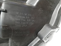 Toyota Fortuner 2021 Left Headlight