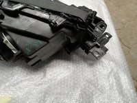 Toyota Fortuner 2021 Left Headlight