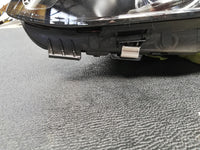 Mercedes-Benz C-Class W205, C180-C250, AMG Left Headlight