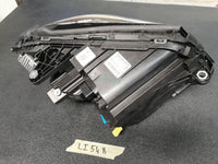 Mercedes-Benz C-Class W205, C180-C250, AMG Left Headlight