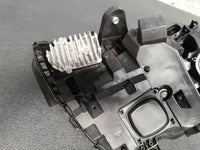 Mercedes-Benz C-Class W205, C180-C250, AMG Left Headlight