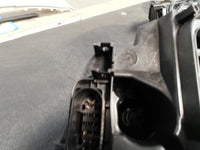 Mercedes-Benz C-Class W205, C180-C250, AMG Left Headlight