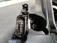 Mercedes-Benz C-Class W205, C180-C250, AMG Left Headlight