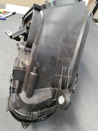 Mercedes-Benz C-Class W205, C180-C250, AMG Left Headlight