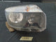 Renault Duster Right Headlight
