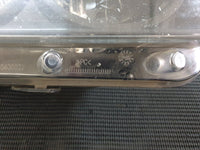 Renault Duster Right Headlight
