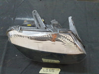 Renault Duster Right Headlight