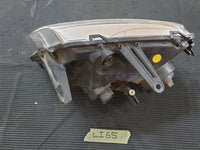 Renault Duster Right Headlight