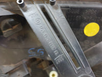 Renault Duster Right Headlight