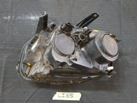 Renault Duster Right Headlight
