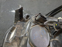 Renault Duster Right Headlight