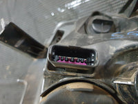 Renault Duster Right Headlight