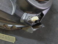 Renault Duster Right Headlight
