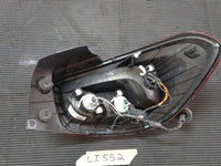 Renault Kwid 1.0 Express 2020 Left Taillight
