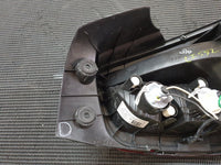 Renault Kwid 1.0 Express 2020 Left Taillight