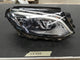 Mercedes-Benz GLE W166, 300 D 4MATIC 2016 Right Headlight