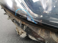 Mercedes-Benz GLE W166, 300 D 4MATIC 2016 Right Headlight