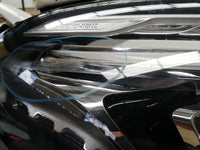 Mercedes-Benz GLE W166, 300 D 4MATIC 2016 Right Headlight